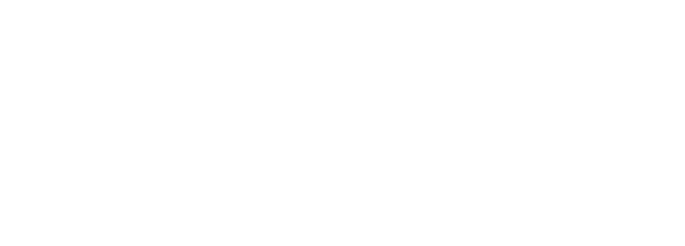 Logo_weiss_web